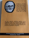 Shadows in the Dark by John Rooney M.H.M / Pakistan Christian History Monography No. 1 / Christian Study Centre Rawalpindi 1984 / A history of Christianity in Pakistan up to the 10th century / Paperback (PakistanChristianHistory No.1)