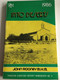 Into Deserts by John Rooney M.H.M / Pakistan Christian History Monograph No. 4 / Christian Study Centre Rawalpindi 1986 / Paperback (PakistanChristianHistoryNo4)