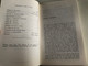 Into Deserts by John Rooney M.H.M / Pakistan Christian History Monograph No. 4 / Christian Study Centre Rawalpindi 1986 / Paperback (PakistanChristianHistoryNo4)