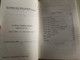 Into Deserts by John Rooney M.H.M / Pakistan Christian History Monograph No. 4 / Christian Study Centre Rawalpindi 1986 / Paperback (PakistanChristianHistoryNo4)