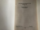 The Legislative history of the shariah act by Christine Amjad-Ali and Charles Amjad-Ali / Christian Study Centre Rawalpindi 1992 / Paperback (ShariahActPakistan)