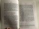 The Legislative history of the shariah act by Christine Amjad-Ali and Charles Amjad-Ali / Christian Study Centre Rawalpindi 1992 / Paperback (ShariahActPakistan)