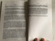 The Legislative history of the shariah act by Christine Amjad-Ali and Charles Amjad-Ali / Christian Study Centre Rawalpindi 1992 / Paperback (ShariahActPakistan)