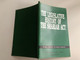 The Legislative history of the shariah act by Christine Amjad-Ali and Charles Amjad-Ali / Christian Study Centre Rawalpindi 1992 / Paperback (ShariahActPakistan)