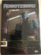 Robocop series DVD 1994 Robotzsaru Sorozat / Starring: Richard Eden, Yvette Nipar / Directors: Timothy Bond, Alan J. Levi, Paul Lynch, Michael Vejar (5999882941332)