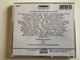 ''Itt Születtem Én, Ezen A Tájon'' - Bessenyei Ferenc / Kiser ifj. Santa Ferenc es ciganyzenekara / Hungaroton Classic Audio CD 1990 Stereo / HCD 10243