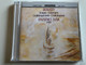 Debussy - Images, Estampes, La Plus Que Lente, L'Isle Joyeuse / Erzsébet Tusa, piano / Hungaroton Audio CD 1993 Stereo / HCD 11574