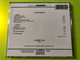 Debussy – Images, Estampes, La Plus Que Lente, L’Isle Joyeuse | Erzsébet Tusa, Piano | Hungaroton CD (1993)