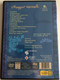 Magyar Népmesék 6. - A kékfestőinas DVD 2002 - 2003 Hungarian Folk Tales for Children / Directed by Horváth Mária, Nagy József / Read by Szabó Gyula / 13 episodes on disc (5999549905615) (