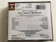 Offenbach ‎– Les Contes D'Hoffmann / Shicoff, Norman, Plowright, Serra, Van Dam, Murray, Tear / Orchestre Symphonique Et Choeurs Du Théâtre De La Monnaie, Bruxelles / Sylvain Cambreling / EMI Digital ‎Box Set, 3x Audio CD Stereo / CDS 7 49641 2
