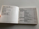 Offenbach ‎– Les Contes D'Hoffmann / Shicoff, Norman, Plowright, Serra, Van Dam, Murray, Tear / Orchestre Symphonique Et Choeurs Du Théâtre De La Monnaie, Bruxelles / Sylvain Cambreling / EMI Digital ‎Box Set, 3x Audio CD Stereo / CDS 7 49641 2
