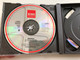Offenbach ‎– Les Contes D'Hoffmann / Shicoff, Norman, Plowright, Serra, Van Dam, Murray, Tear / Orchestre Symphonique Et Choeurs Du Théâtre De La Monnaie, Bruxelles / Sylvain Cambreling / EMI Digital ‎Box Set, 3x Audio CD Stereo / CDS 7 49641 2