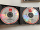 Offenbach ‎– Les Contes D'Hoffmann / Shicoff, Norman, Plowright, Serra, Van Dam, Murray, Tear / Orchestre Symphonique Et Choeurs Du Théâtre De La Monnaie, Bruxelles / Sylvain Cambreling / EMI Digital ‎Box Set, 3x Audio CD Stereo / CDS 7 49641 2