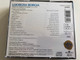 Donizetti ‎– Lucrezia Borgia / Montserrat Caballe, Shirley Verrett, Alfredo Kraus / Jonel Perlea, RCA Italiana Opera Orchestra & Chorus / RCA Victor Gold Seal 2x Audio CD 1989 / GD86642