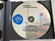 Donizetti ‎– Lucrezia Borgia / Montserrat Caballe, Shirley Verrett, Alfredo Kraus / Jonel Perlea, RCA Italiana Opera Orchestra & Chorus / RCA Victor Gold Seal 2x Audio CD 1989 / GD86642