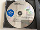 Donizetti ‎– Lucrezia Borgia / Montserrat Caballe, Shirley Verrett, Alfredo Kraus / Jonel Perlea, RCA Italiana Opera Orchestra & Chorus / RCA Victor Gold Seal 2x Audio CD 1989 / GD86642