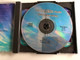 The Trance Files - Your Wildest Dream / T.R.N.C. 2x ‎Audio CD 1996 / TRN 01-2253-2