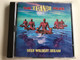 The Trance Files - Your Wildest Dream / T.R.N.C. 2x ‎Audio CD 1996 / TRN 01-2253-2