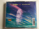 The Trance Files - Your Wildest Dream / T.R.N.C. 2x ‎Audio CD 1996 / TRN 01-2253-2