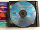 The Trance Files - Your Wildest Dream / T.R.N.C. 2x ‎Audio CD