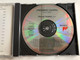 Chopin – 4 Ballades / Walzes, Op.18 and Op.42, Nocturne, Op. 15, No. 1, Mazurkas Op.7, No.3, Op.17 No.4 and Op.33, No.2, etudes Op.10, No.3 and 4 / Murray Perahia ‎/ Sony Classical ‎Audio CD 1994 / SK 64399