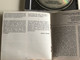 Ancient Turkish Music In Europe - Kecskés Ensemble / Hungaroton ‎Audio CD 1984 Stereo / HCD 12560-2