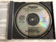  Ancient Turkish Music In Europe - Kecskés Ensemble / Hungaroton ‎Audio CD 1984 Stereo / HCD 12560-2