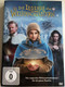 Die Legende vom Weihnachtsstern DVD 2012 Reisen til julestjernen / Directed by Nils Gaup / Starring: Vilde Zeiner, Anders Baasmo Christiansen, Agnes Kittelsen, Stig Werner Moe (4006448762148)