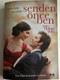 Me before you DVD 2016 Senden önce ben / Directed by Thea Sharrock / Starring: Emilia Clarke, Sam Claflin (8680979017272)
