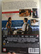 Me before you DVD 2016 Senden önce ben / Directed by Thea Sharrock / Starring: Emilia Clarke, Sam Claflin (8680979017272)