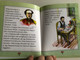 Talpra, Magyar! by Ungváry Zsolt / Történetek a magyar multból / Stories from Hungarian History / Illustrations by Jankó Melinda / Beszélő Hal Kft. 2008 / Hardcover (9789638770936)