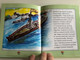 Talpra, Magyar! by Ungváry Zsolt / Történetek a magyar multból / Stories from Hungarian History / Illustrations by Jankó Melinda / Beszélő Hal Kft. 2008 / Hardcover (9789638770936)