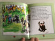 Talpra, Magyar! by Ungváry Zsolt / Történetek a magyar multból / Stories from Hungarian History / Illustrations by Jankó Melinda / Beszélő Hal Kft. 2008 / Hardcover (9789638770936)