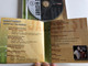 Jazz History 1 / Mihály Tabányi ‎– Tea For Two, Tea Kettesben / Hungaroton ‎Audio CD 2000 / HCD 71008