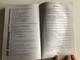 Final Victory over Satan by Rev. Dr. Prof. Daniel Bakhsh / Comprehensive Exposition of the Book of Revelation / F.G.A Bible College, Lahore (FinalVictoryOverSatan)