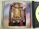 Contemporary Hungarian Liturgical Music / Schola Cantorum Budapestiensis, János Mezei and Tamás Bubnó ‎/ Hungaroton Classic ‎Audio CD 1998 Stereo / HCD 31770