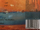Marsbéli Krónikák II - Martian Chronicles II / Solaris Audio CD 2014 / 5998272703178