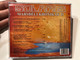 Marsbéli Krónikák II - Martian Chronicles II / Solaris Audio CD 2014 (5998272703178)