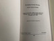 Developing Christian Theology in the Context of Islam by Christine Amjad-Ali / Christian Study Centre, Rawalpindi 1996 / Paperback / A Report of the Silver Jubilee Seminar held at the Christian Study Centre, Rawalpindi, Pakistan, November 22-27, 1993 (DevelopingChristianTheology)