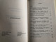 Developing Christian Theology in the Context of Islam by Christine Amjad-Ali / Christian Study Centre, Rawalpindi 1996 / Paperback / A Report of the Silver Jubilee Seminar held at the Christian Study Centre, Rawalpindi, Pakistan, November 22-27, 1993 (DevelopingChristianTheology)
