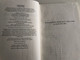 A Rebel and her Cause by Rakhshanda Jalil / The Life and Work of Rashid Jahan / Oxford University Press 2015 / Hardcover (9780199401680)
