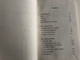 A Rebel and her Cause by Rakhshanda Jalil / The Life and Work of Rashid Jahan / Oxford University Press 2015 / Hardcover (9780199401680)