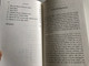 A Rebel and her Cause by Rakhshanda Jalil / The Life and Work of Rashid Jahan / Oxford University Press 2015 / Hardcover (9780199401680)
