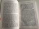 A Rebel and her Cause by Rakhshanda Jalil / The Life and Work of Rashid Jahan / Oxford University Press 2015 / Hardcover (9780199401680)