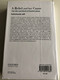 A Rebel and her Cause by Rakhshanda Jalil / The Life and Work of Rashid Jahan / Oxford University Press 2015 / Hardcover (9780199401680)