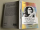 A Rebel and her Cause by Rakhshanda Jalil / The Life and Work of Rashid Jahan / Oxford University Press 2015 / Hardcover (9780199401680)