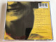 The Innocence Mission ‎– Glow / A&M Records ‎Audio CD 1995 / 540 332-2