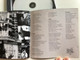 Kevin Salem ‎– Glimmer / Roadrunner Records Audio CD 1996 / RR 8877-2