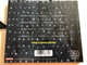 Kevin Salem ‎– Glimmer / Roadrunner Records Audio CD 1996 / RR 8877-2