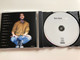 Kevin Salem ‎– Glimmer / Roadrunner Records Audio CD 1996 / RR 8877-2